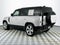 2026 Land Rover Defender 110 X-Dynamic SE