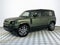 2026 Land Rover Defender 110 X-Dynamic SE