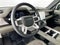 2026 Land Rover Defender 110 X-Dynamic SE