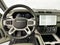2026 Land Rover Defender 110 X-Dynamic SE