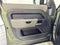 2026 Land Rover Defender 110 X-Dynamic SE