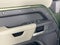 2026 Land Rover Defender 110 X-Dynamic SE