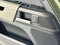 2026 Land Rover Defender 110 X-Dynamic SE