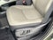 2026 Land Rover Defender 110 X-Dynamic SE