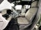 2026 Land Rover Defender 110 X-Dynamic SE