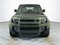 2026 Land Rover Defender 110 X-Dynamic SE