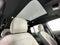 2026 Land Rover Defender 110 X-Dynamic SE