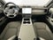 2026 Land Rover Defender 110 X-Dynamic SE