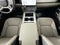 2026 Land Rover Defender 110 X-Dynamic SE
