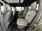 2026 Land Rover Defender 110 X-Dynamic SE