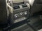 2026 Land Rover Defender 110 X-Dynamic SE