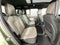 2026 Land Rover Defender 110 X-Dynamic SE