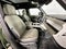 2026 Land Rover Defender 110 X-Dynamic SE