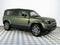 2026 Land Rover Defender 110 X-Dynamic SE