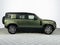 2026 Land Rover Defender 110 X-Dynamic SE