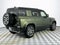 2026 Land Rover Defender 110 X-Dynamic SE