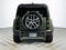 2026 Land Rover Defender 110 X-Dynamic SE