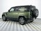 2026 Land Rover Defender 110 X-Dynamic SE