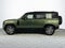 2026 Land Rover Defender 110 X-Dynamic SE
