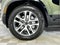 2026 Land Rover Defender 110 X-Dynamic SE