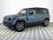 2026 Land Rover Defender 110 X-Dynamic SE