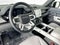 2026 Land Rover Defender 110 X-Dynamic SE