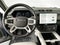 2026 Land Rover Defender 110 X-Dynamic SE