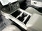 2026 Land Rover Defender 110 X-Dynamic SE