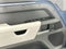 2026 Land Rover Defender 110 X-Dynamic SE