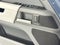 2026 Land Rover Defender 110 X-Dynamic SE