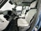 2026 Land Rover Defender 110 X-Dynamic SE