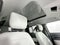 2026 Land Rover Defender 110 X-Dynamic SE