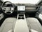 2026 Land Rover Defender 110 X-Dynamic SE