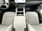2026 Land Rover Defender 110 X-Dynamic SE