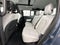 2026 Land Rover Defender 110 X-Dynamic SE