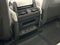 2026 Land Rover Defender 110 X-Dynamic SE