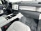 2026 Land Rover Defender 110 X-Dynamic SE