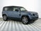 2026 Land Rover Defender 110 X-Dynamic SE