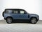 2026 Land Rover Defender 110 X-Dynamic SE