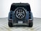 2026 Land Rover Defender 110 X-Dynamic SE