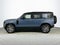 2026 Land Rover Defender 110 X-Dynamic SE