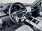 2026 Land Rover Defender 110 X-Dynamic SE