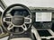 2026 Land Rover Defender 110 X-Dynamic SE