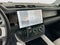 2026 Land Rover Defender 110 X-Dynamic SE