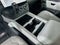 2026 Land Rover Defender 110 X-Dynamic SE