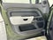 2026 Land Rover Defender 110 X-Dynamic SE