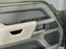 2026 Land Rover Defender 110 X-Dynamic SE