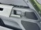 2026 Land Rover Defender 110 X-Dynamic SE
