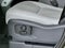 2026 Land Rover Defender 110 X-Dynamic SE