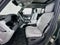 2026 Land Rover Defender 110 X-Dynamic SE